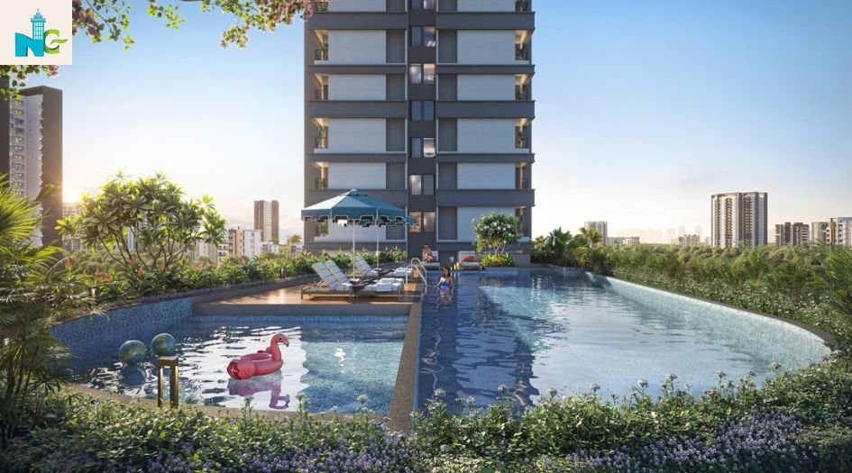 Nirman-Serenopolis-Amenities-Swimming-Pool